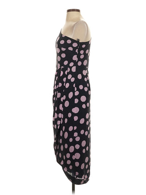 4 size - 4