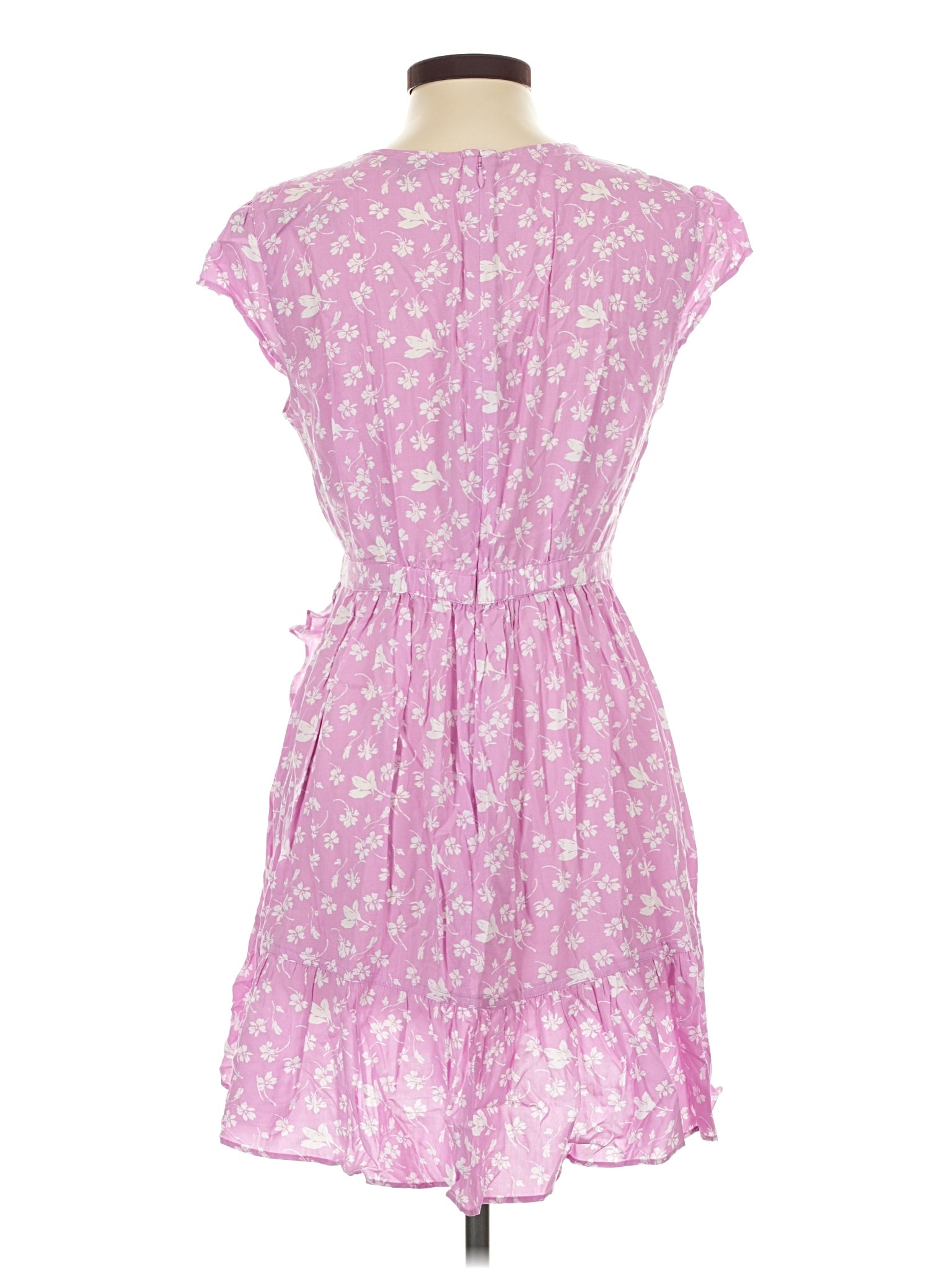 2 size - 10 P