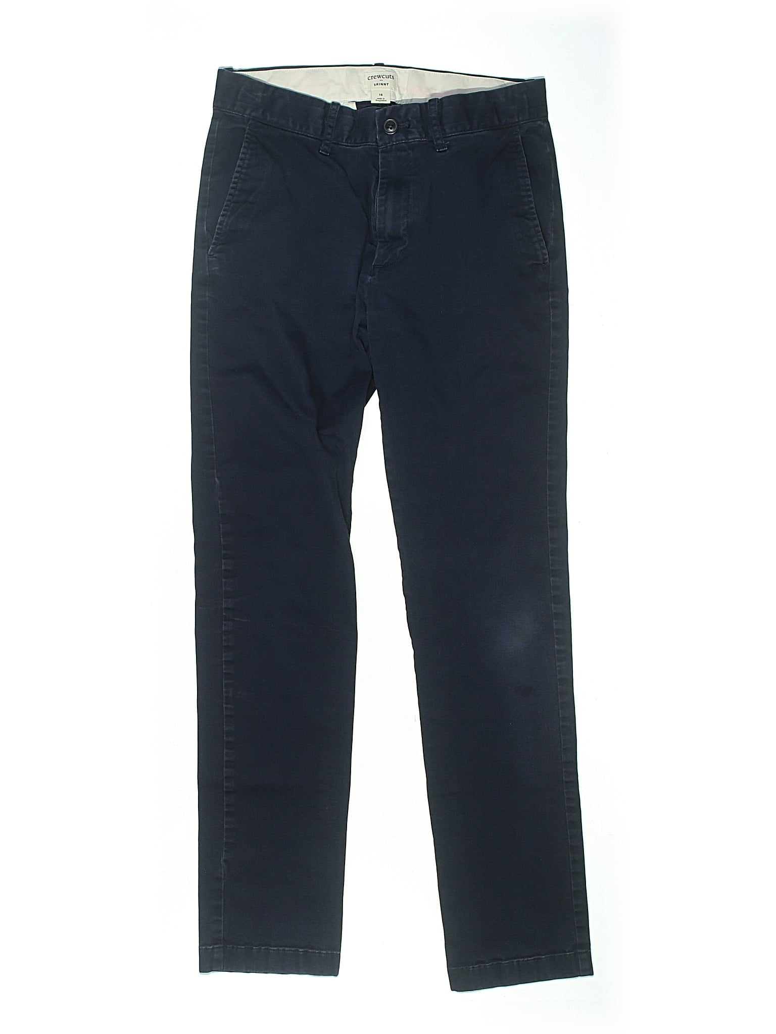 1 size - 16