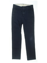 1 size - 16