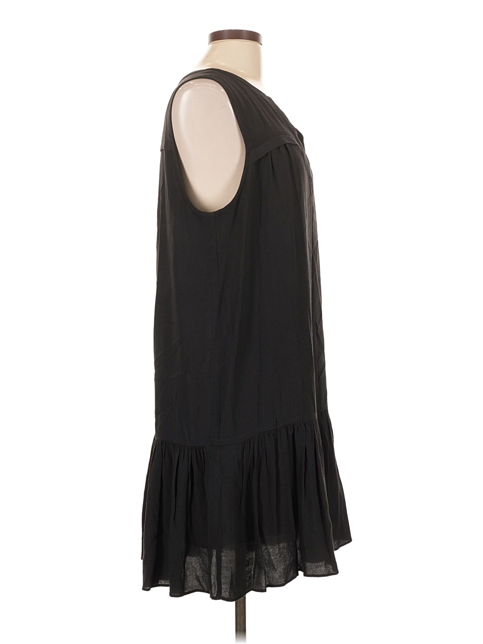 3 size - L