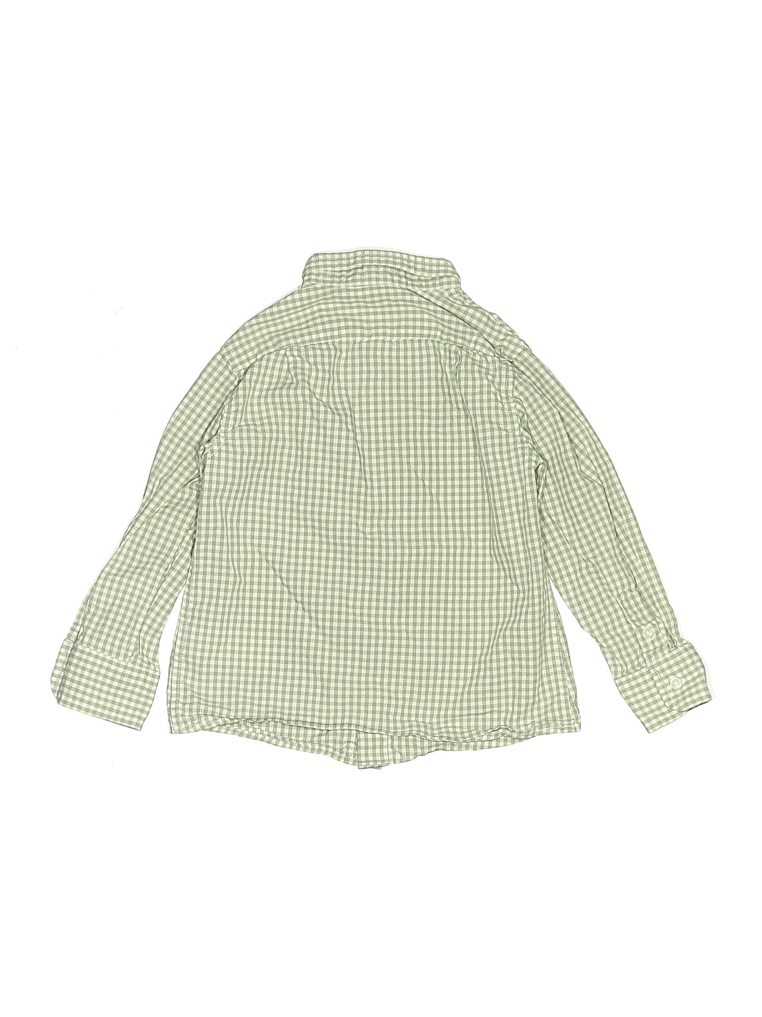 2 size - 3