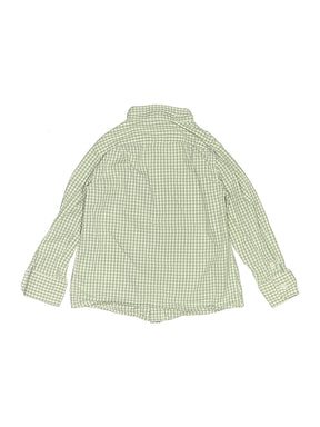 2 size - 3