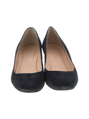 2 shoe size - 8 1/2