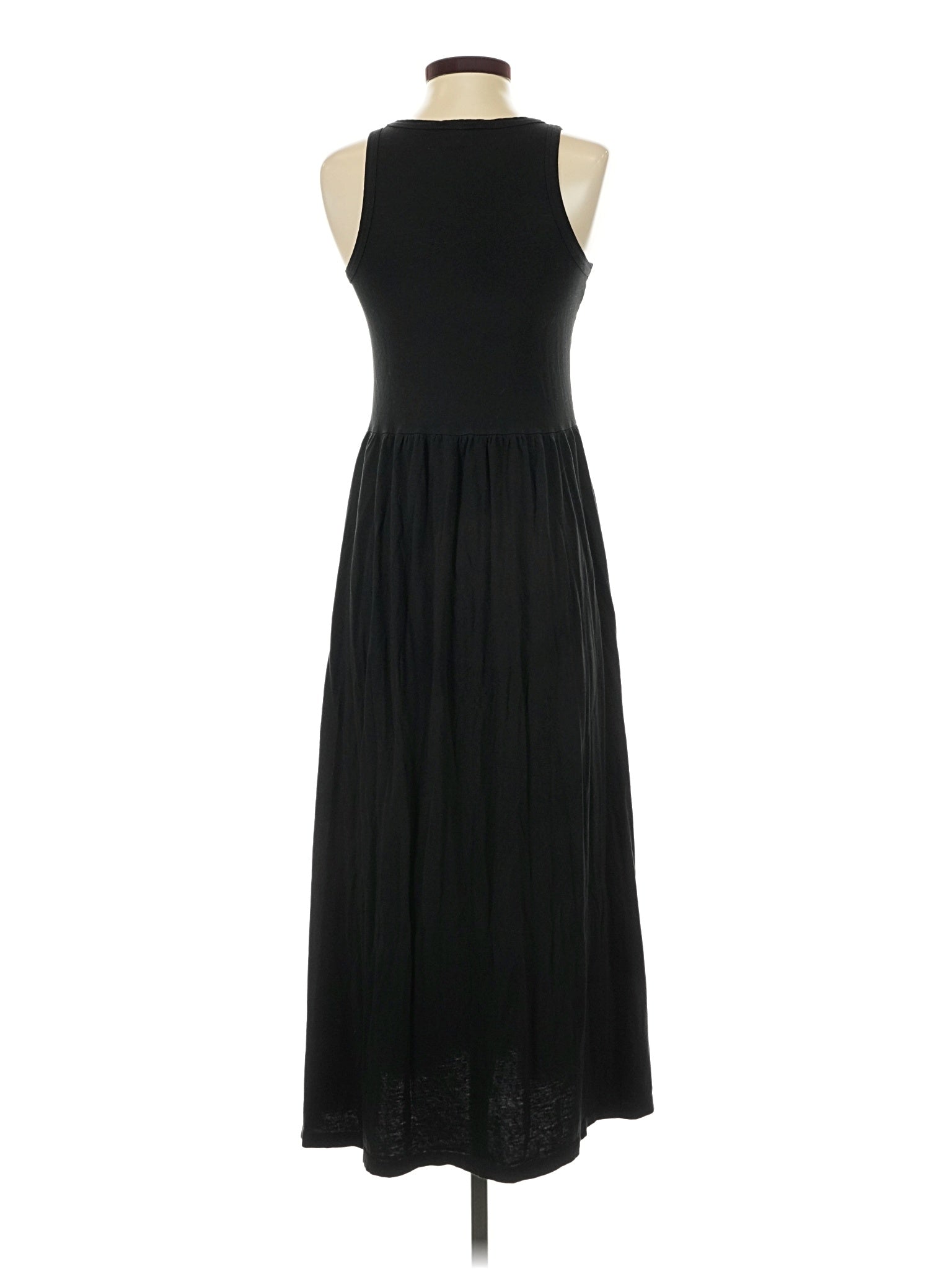 2 size - XXS