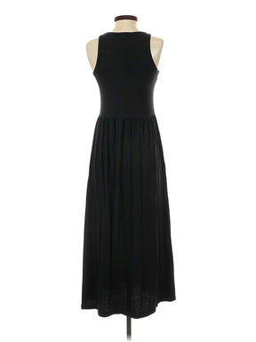 2 size - XXS