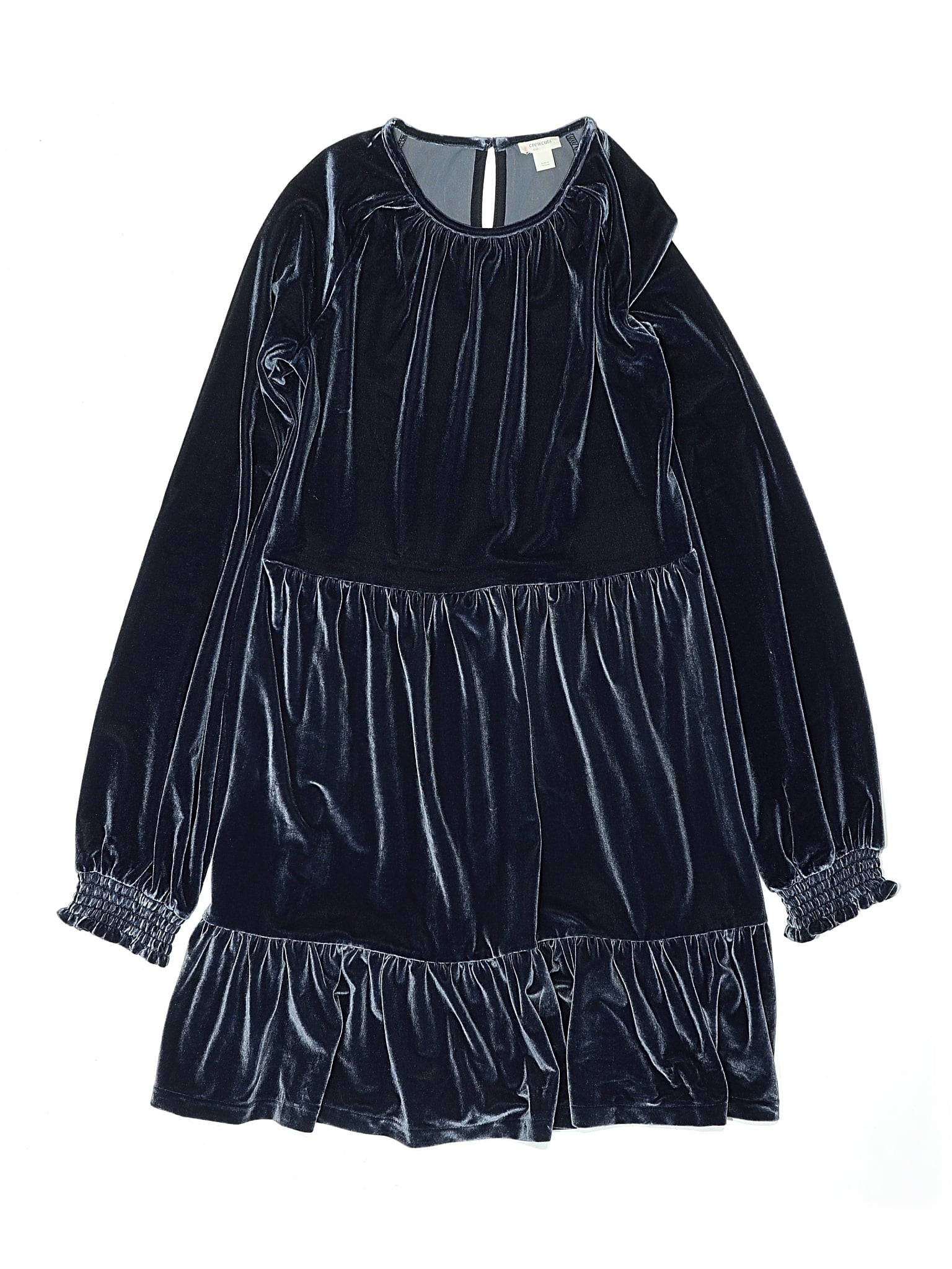1 size - XL (Kids)