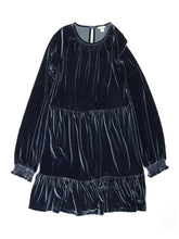 1 size - XL (Kids)