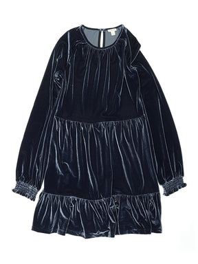 1 size - XL (Kids)