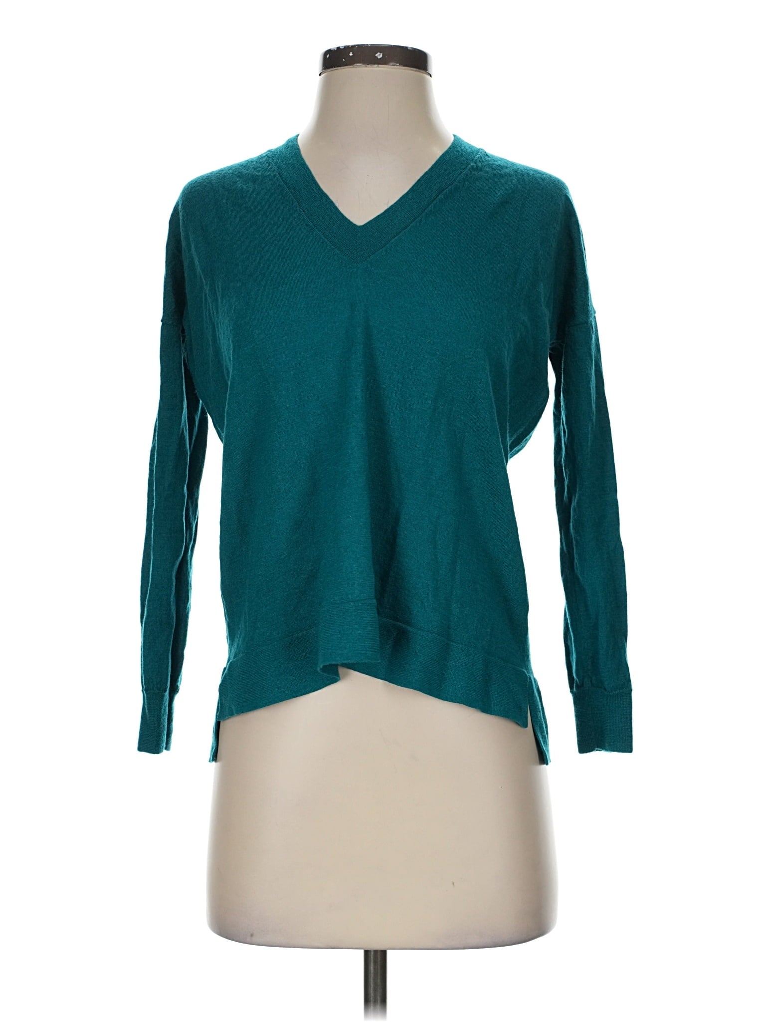 1 size - XXS