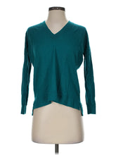 1 size - XXS