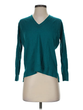 1 size - XXS