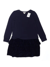 1 size - 7