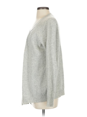 4 size - XS