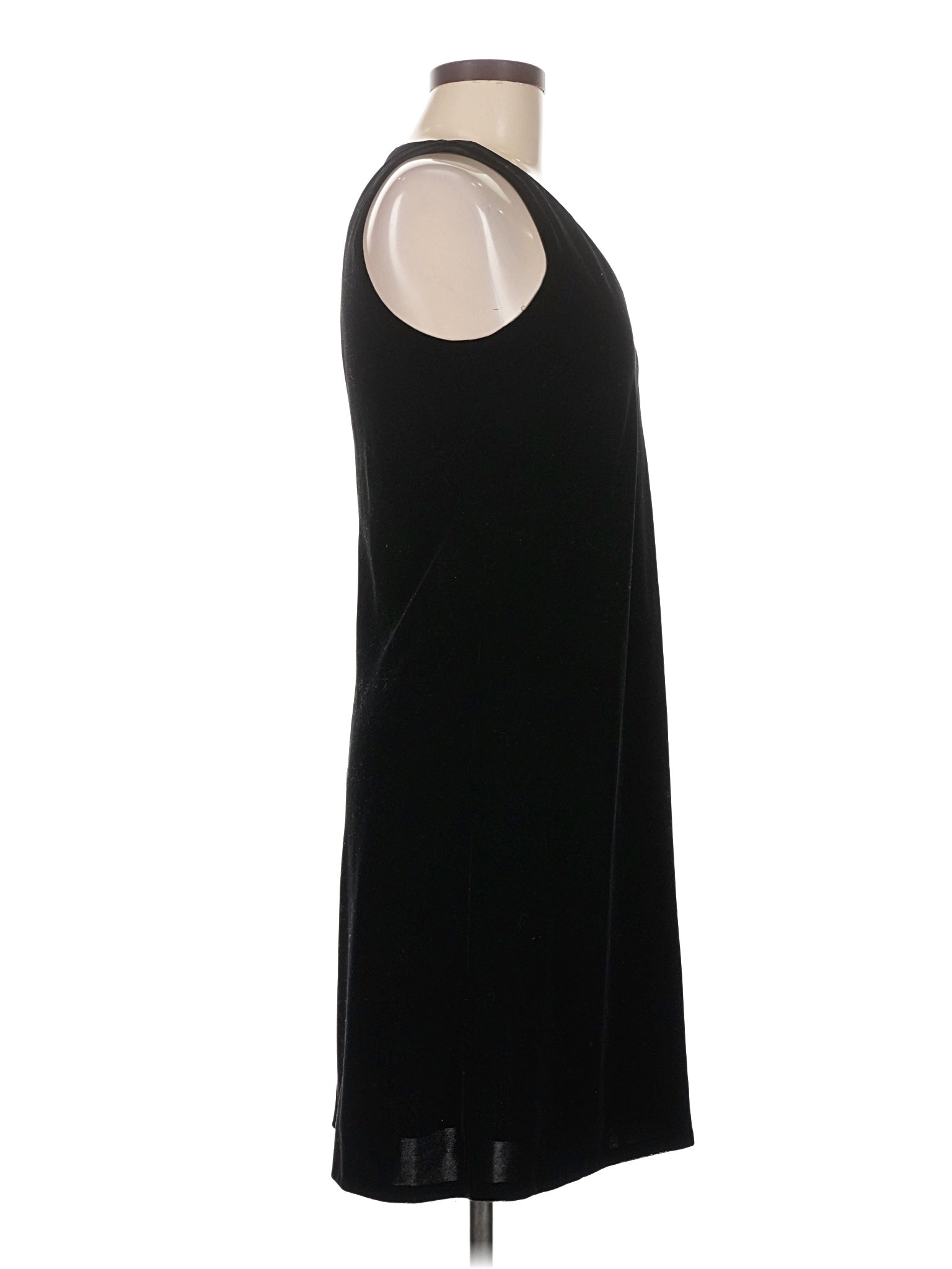 3 size - 6