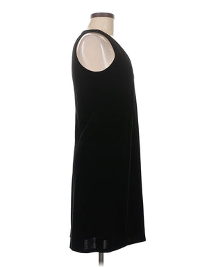 3 size - 6