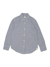 1 size - 8