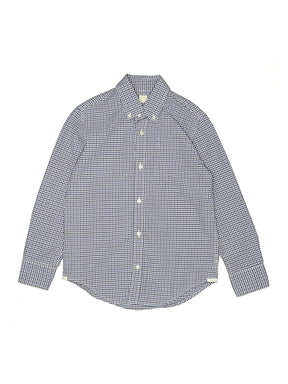 1 size - 8