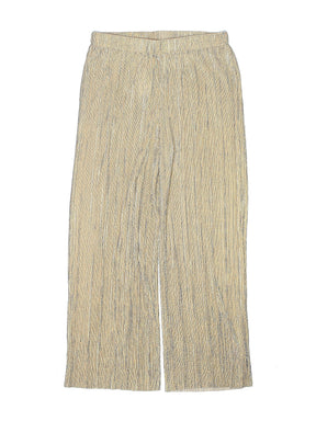1 size - 14