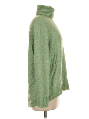 3 size - M