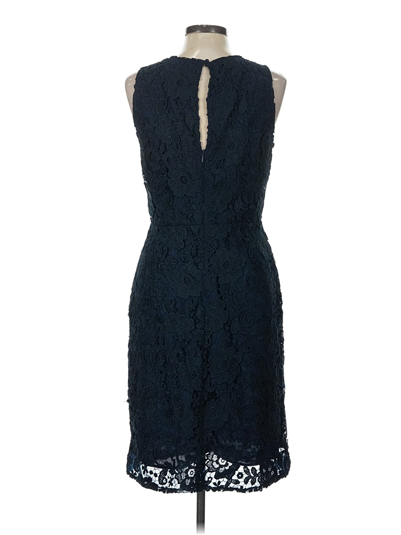 2 size - 10 T
