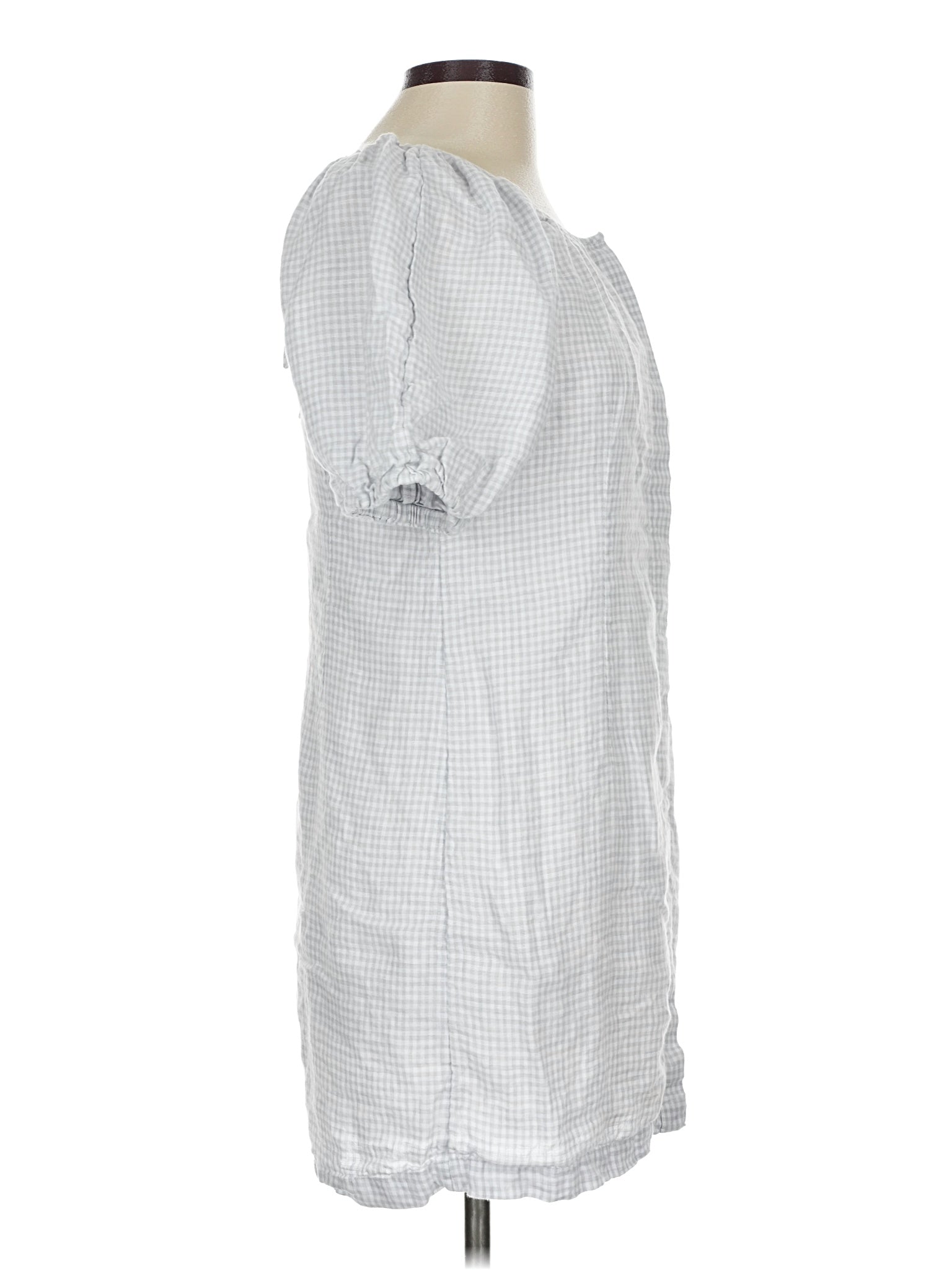 3 size - 10 P