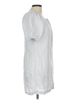 3 size - 10 P