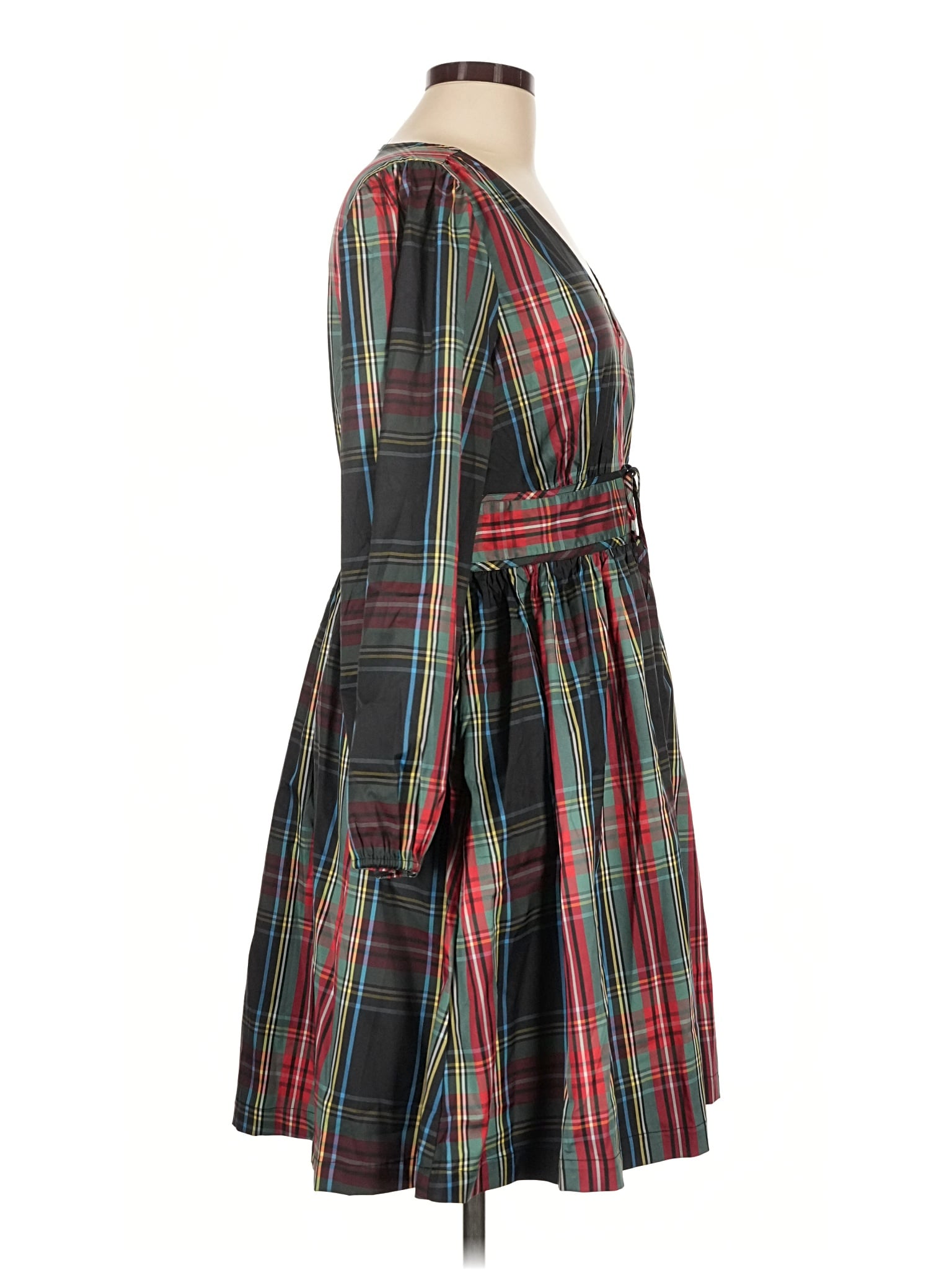 3 size - 12