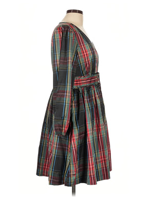3 size - 12