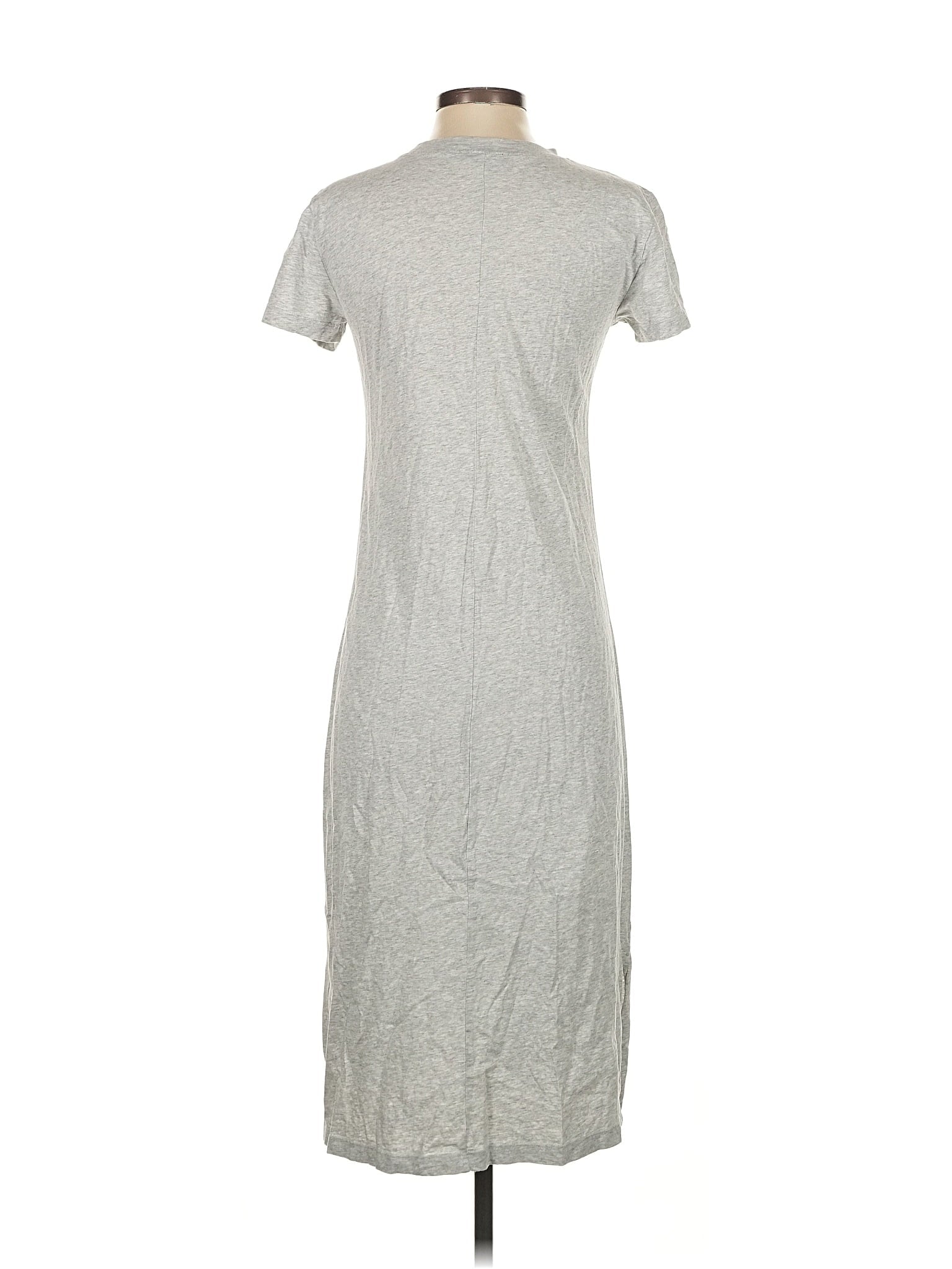 2 size - S