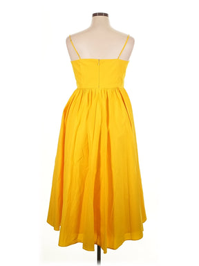 2 size - 14