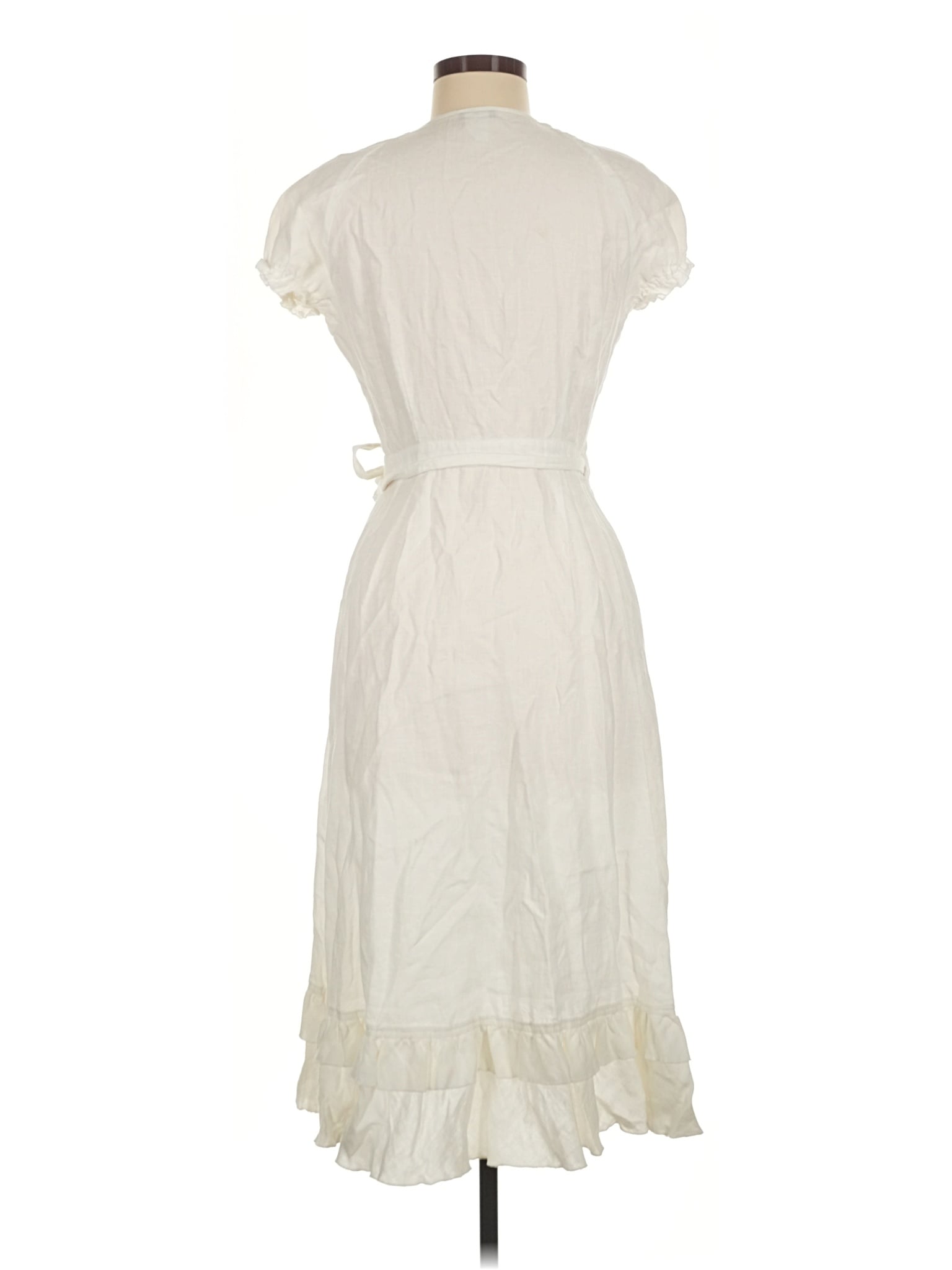 2 size - 6