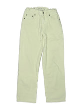 1 size - 10