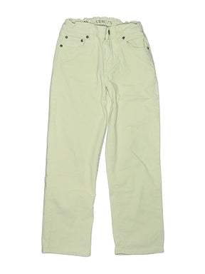 1 size - 10