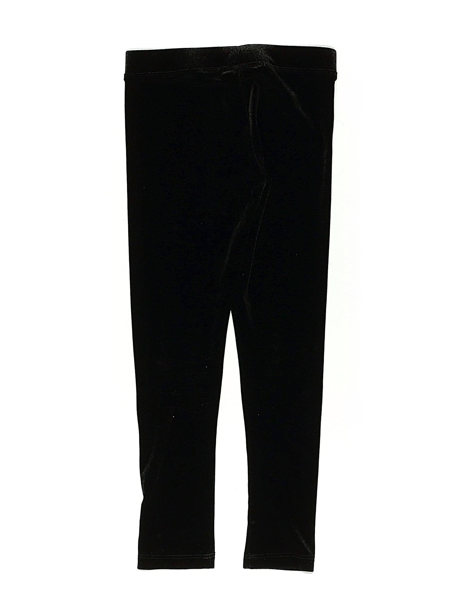 2 size - 6