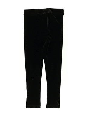 2 size - 6