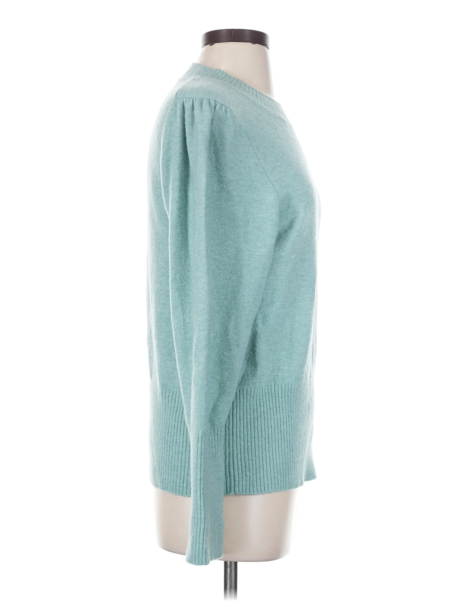 3 size - M