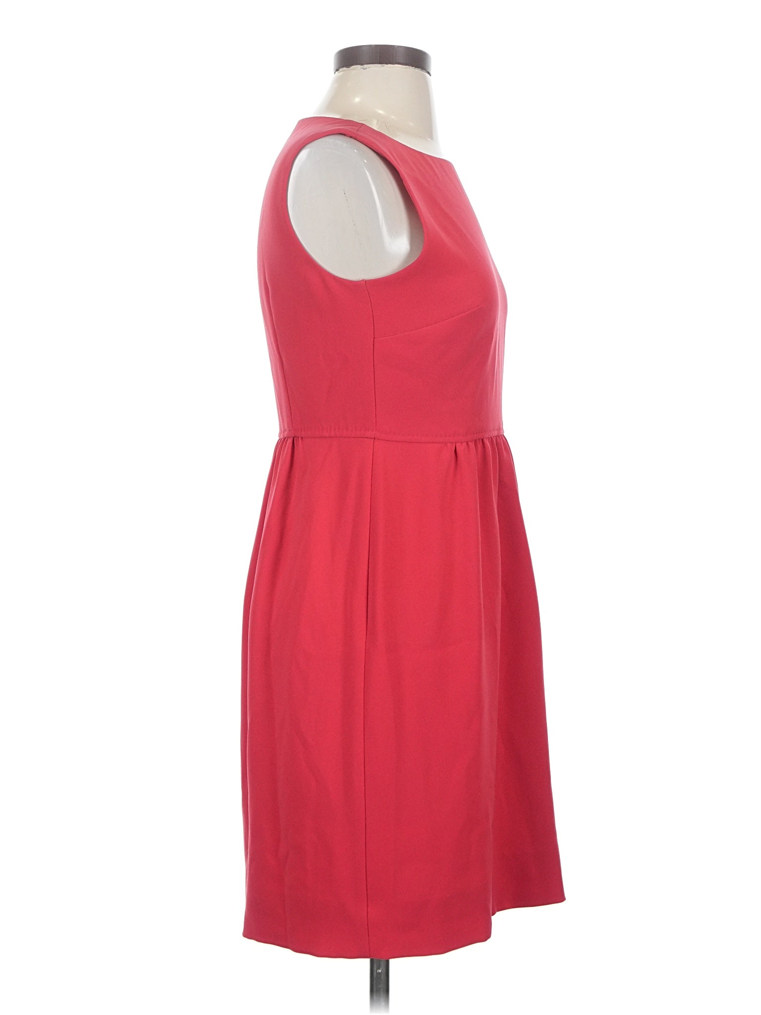3 size - 4 P