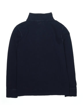 2 size - 10