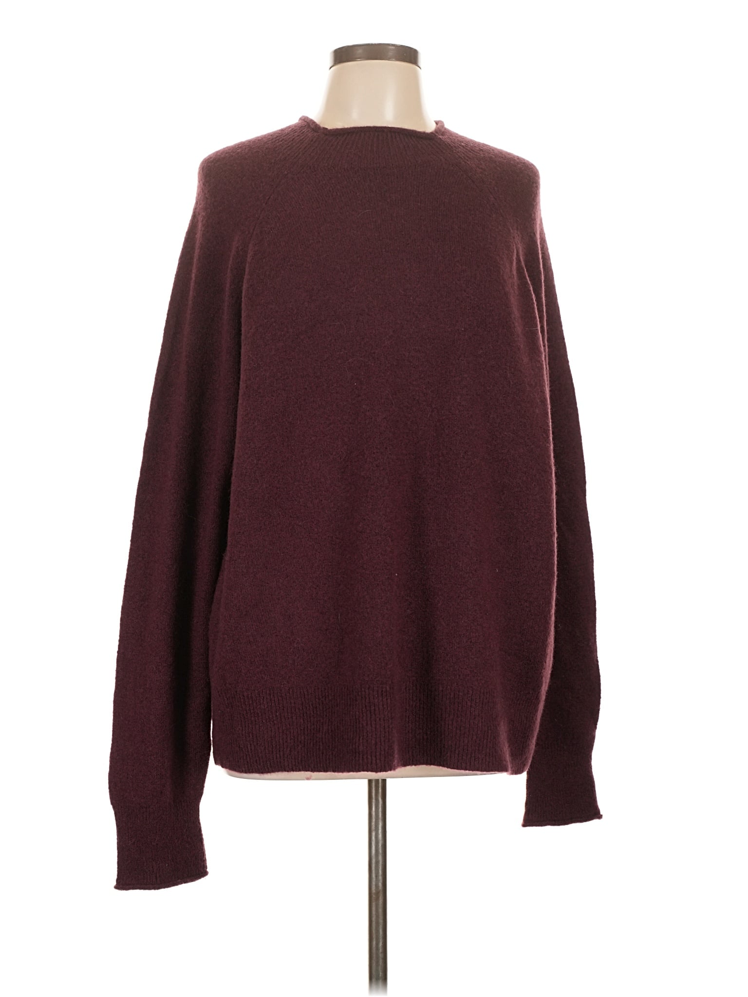 1 size - L
