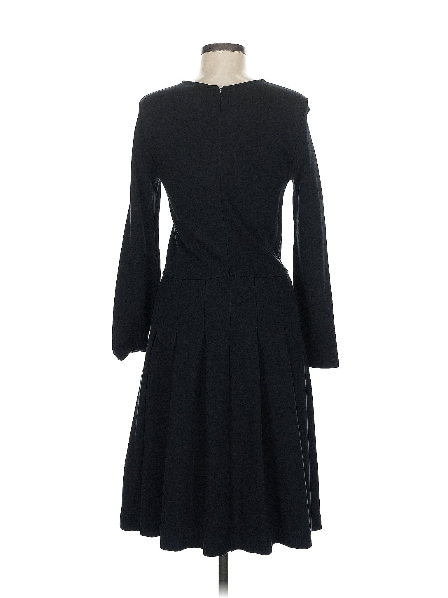 2 size - 8
