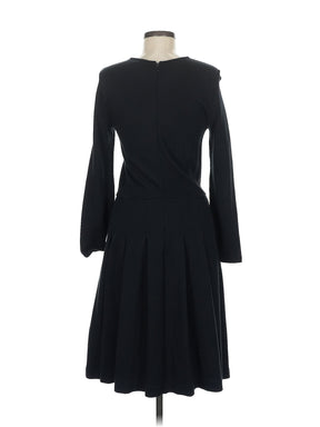 2 size - 8