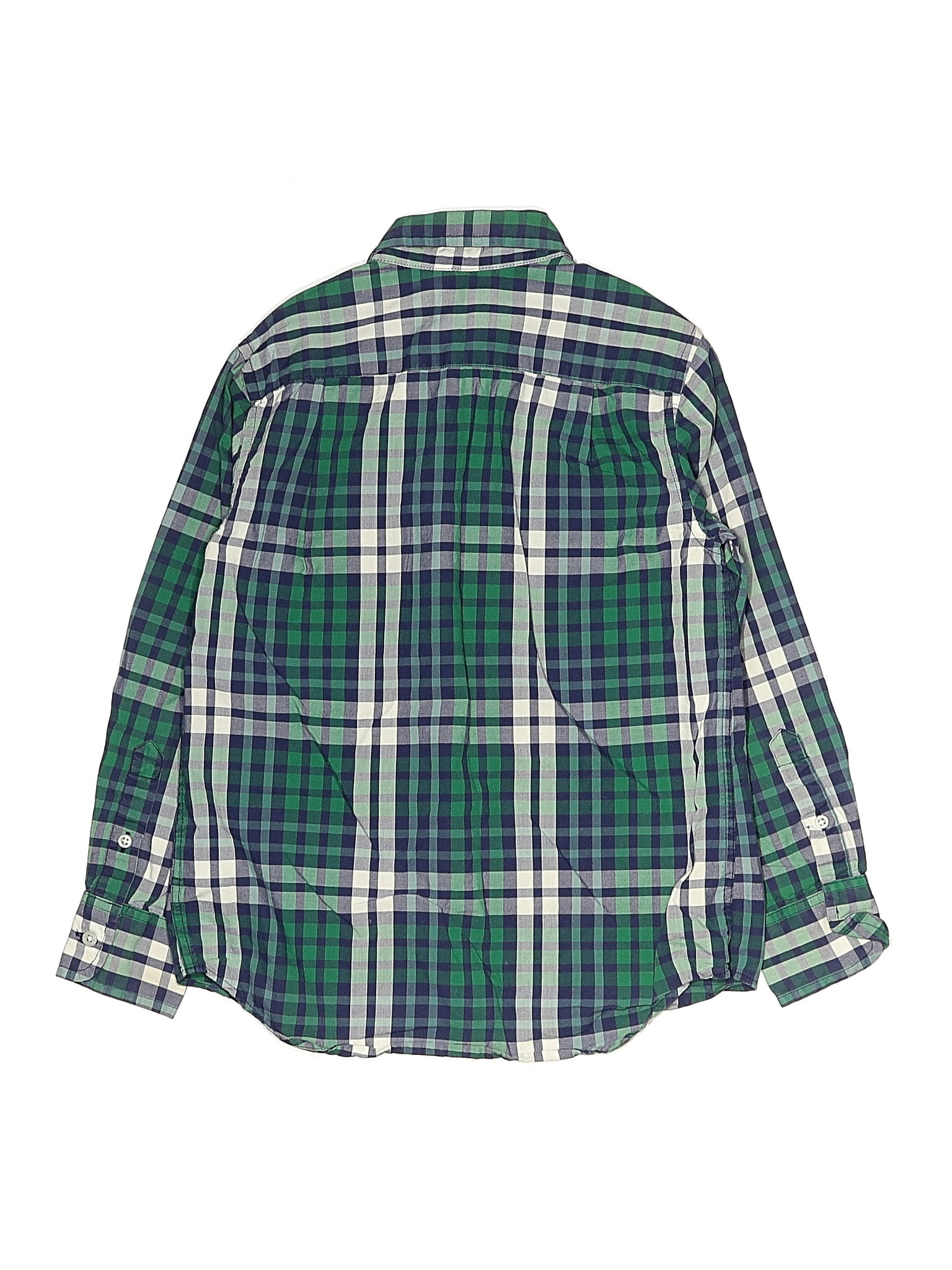 2 size - 6 - 7