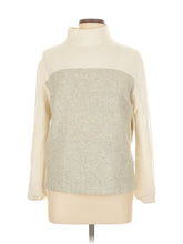 1 size - L