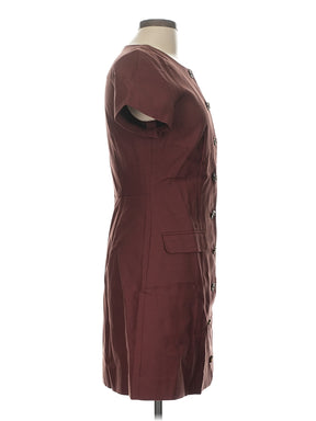 3 size - 10