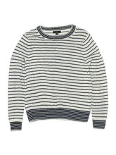 1 size - S (Kids)
