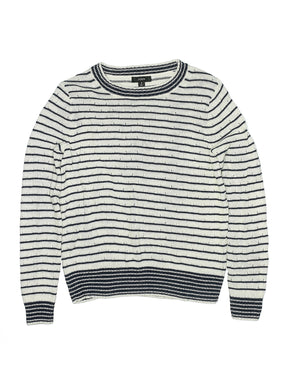 1 size - S (Kids)