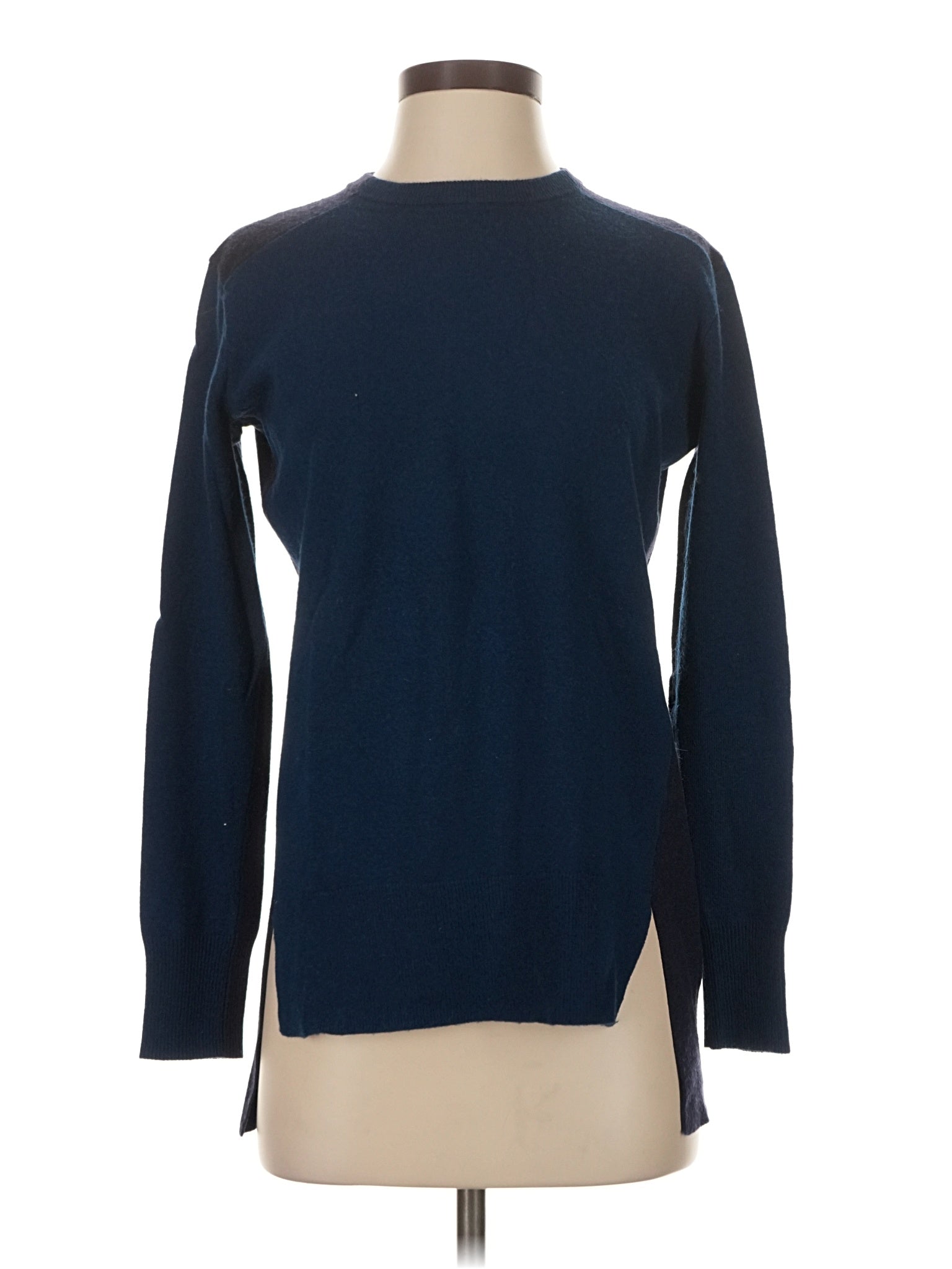 1 size - XXS