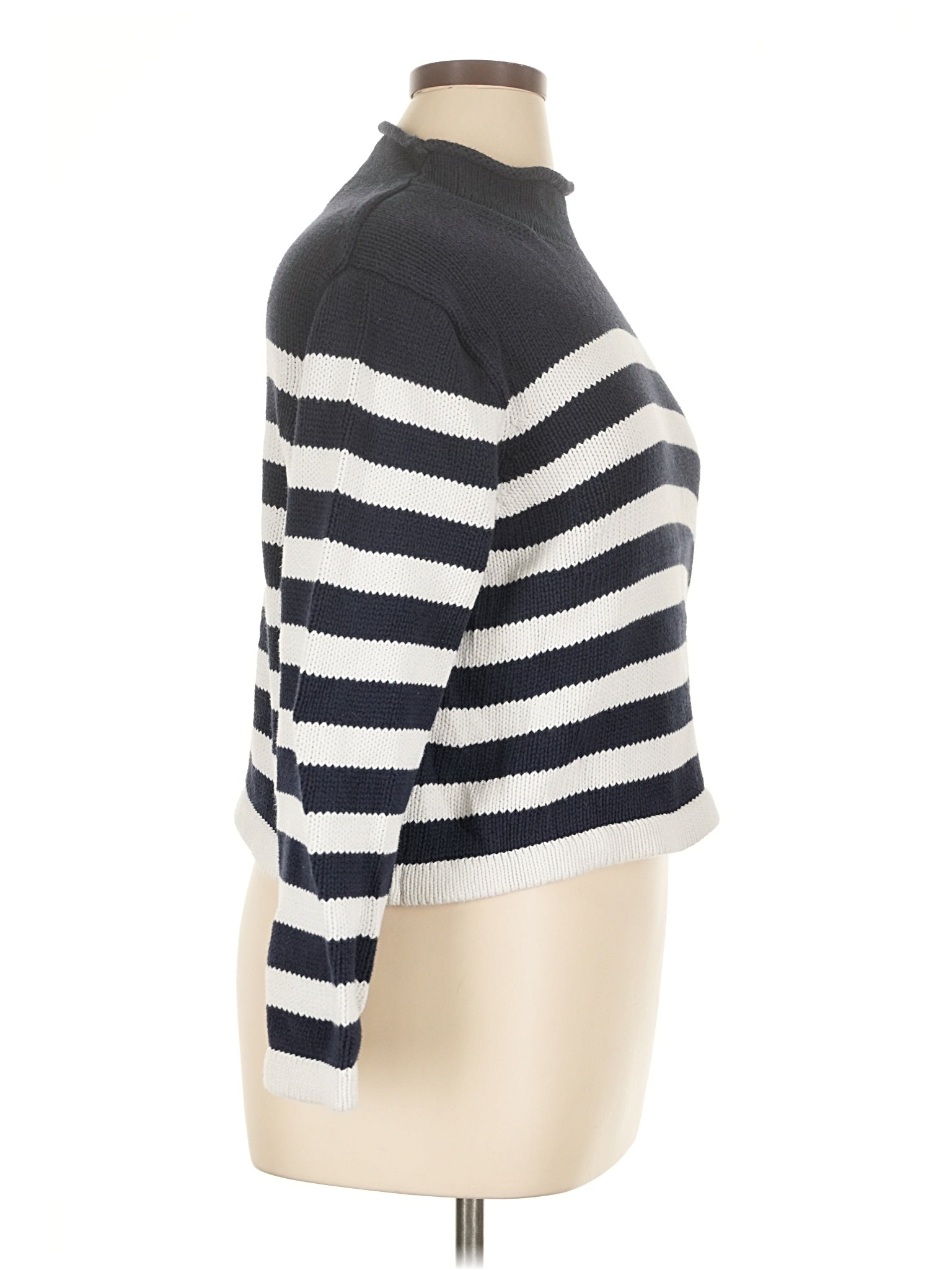 3 size - XL