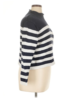 3 size - XL